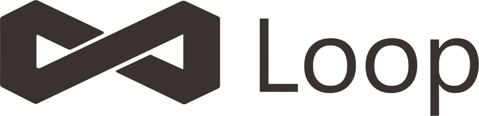 Loop