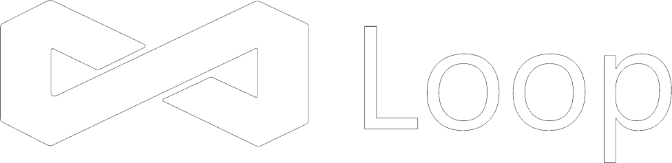 Loop Motion (OPC) Private Limited
